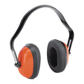 Safety Ear Muffs N4489