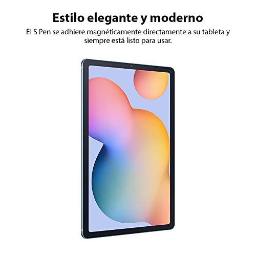 10.4" 64GB Android Tablet with S Pen W328829