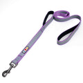 6 ft Solid Dog Leash N650