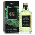 Eau De Cologne Intense Spray 5.7 oz D499