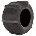 20x10-8 6 Paddle Glider Tire M2804