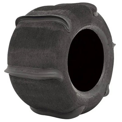 20x10-8 6 Paddle Glider Tire M2804