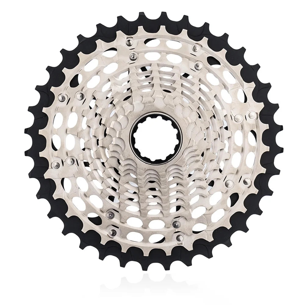12 Speed Road Bike Cassette J5822