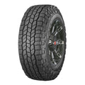 All Terrain Light Truck Tire I3966