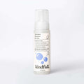 Fragrance Free Waterless Cat Shampoo E57837