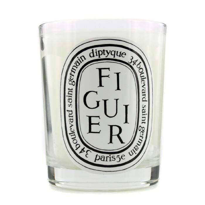 6.5 oz Scented Candle K10116