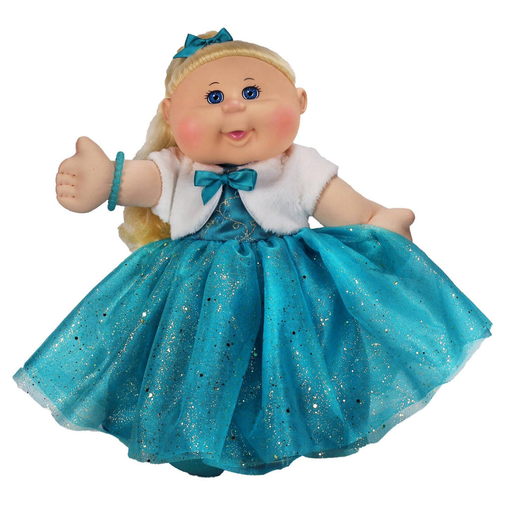 Cabbage Patch Kids H31080