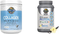Grass Fed Collagen Peptides Protein Powder Q931