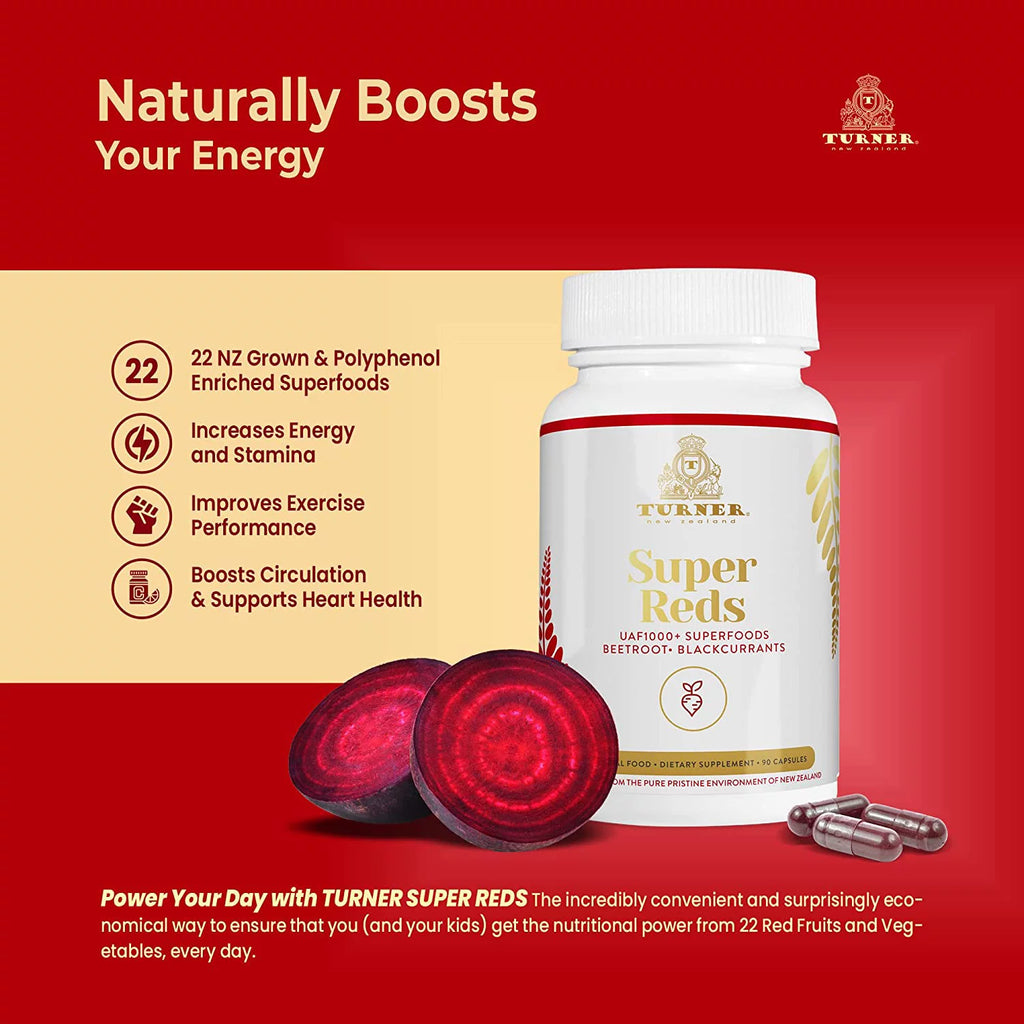 360 Pills Antioxidant Superfood Capsules M791