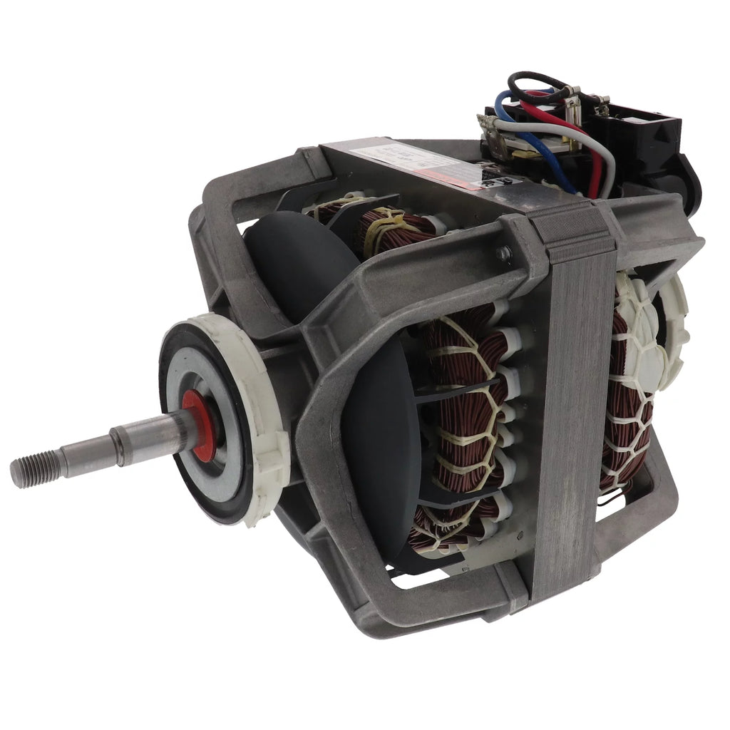 Dryer Motor V434968