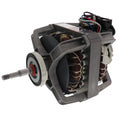 Dryer Motor V434968