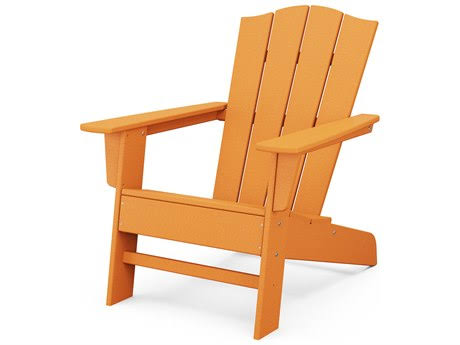 Lime The Crest Chair X964746