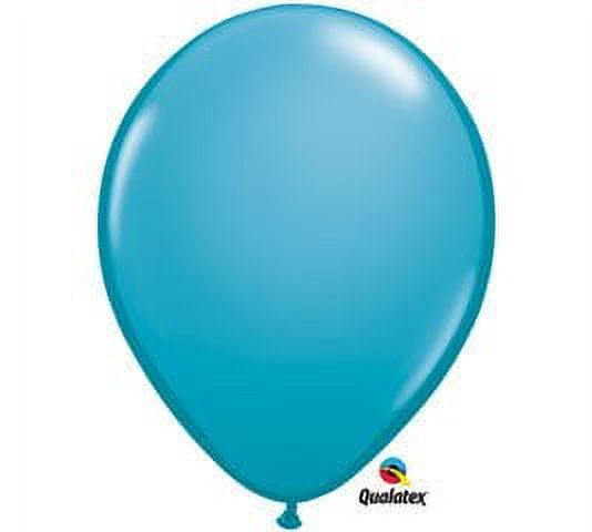 Happy Birthday Balloons Decoration Supplies O75024