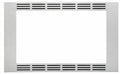 Trim Kit 30 S/S for 7-series Microwaves K8434