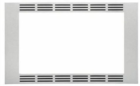 Trim Kit 30 S/S for 7-series Microwaves K8434