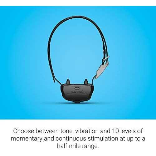 Dog Collar O207197