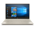 13.3” Ultra-Thin Laptop Core i5-8250U 8 GB RAM 256 GB SSD C808150