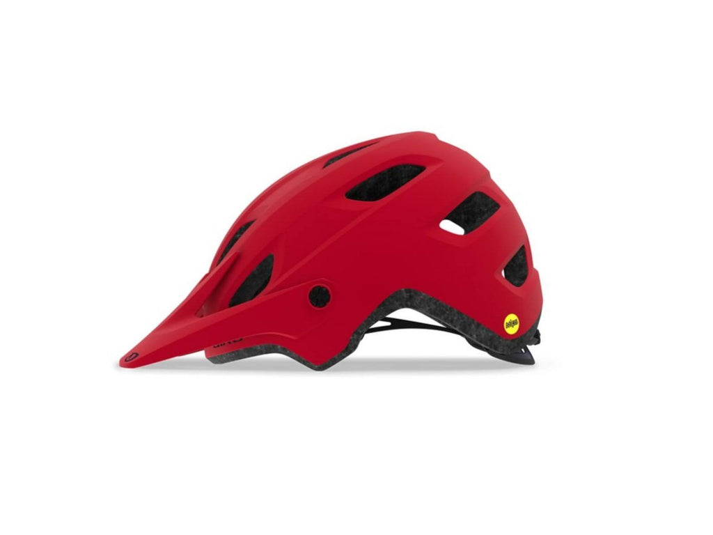 Matte Iceberg M Helmet O7732