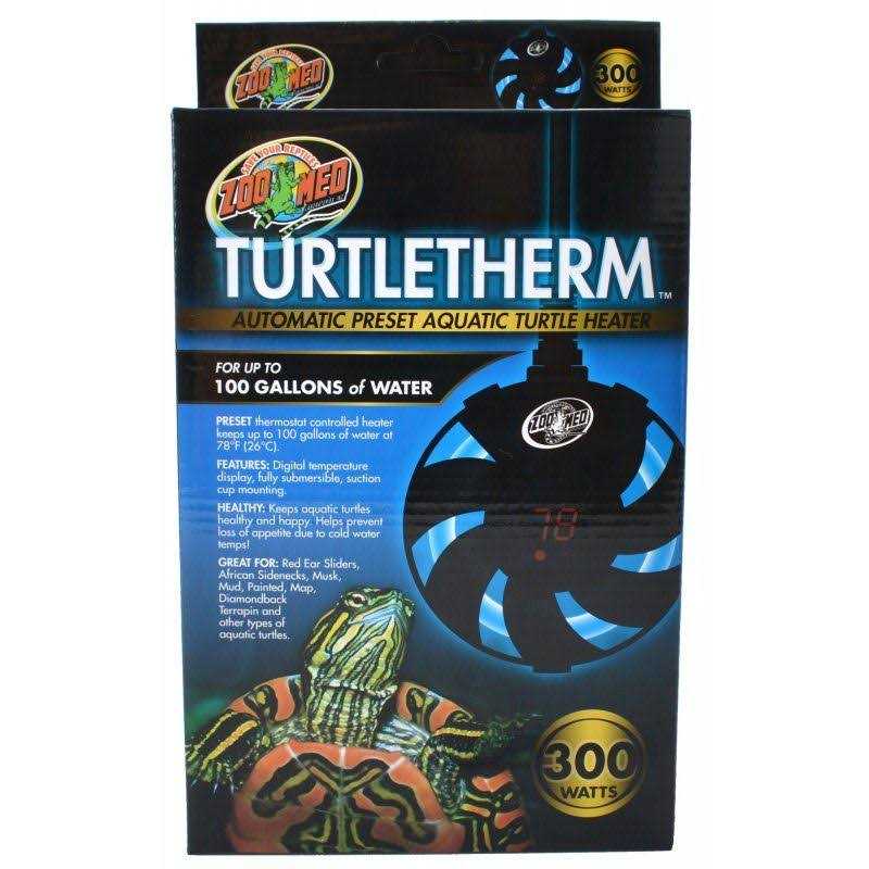 Aquatic Turtle Heater R769