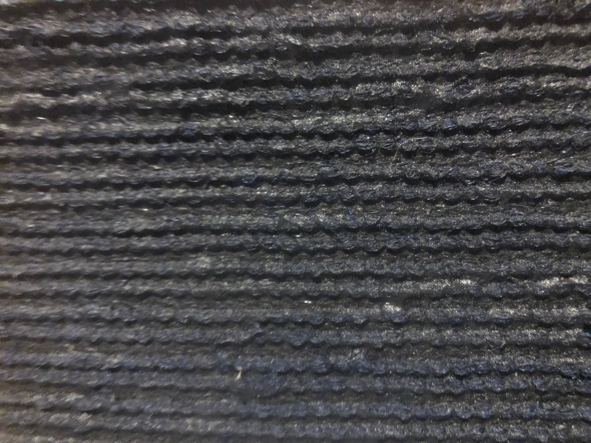 20 oz Royal Blue Boat Carpet 8' Wide x 25' Long G56072