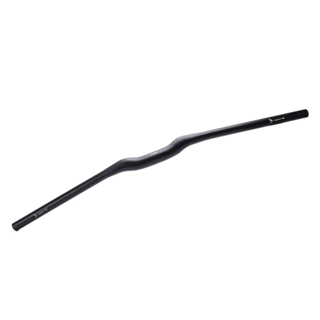 31.8mmx720mm Bike Handlebar Q25723