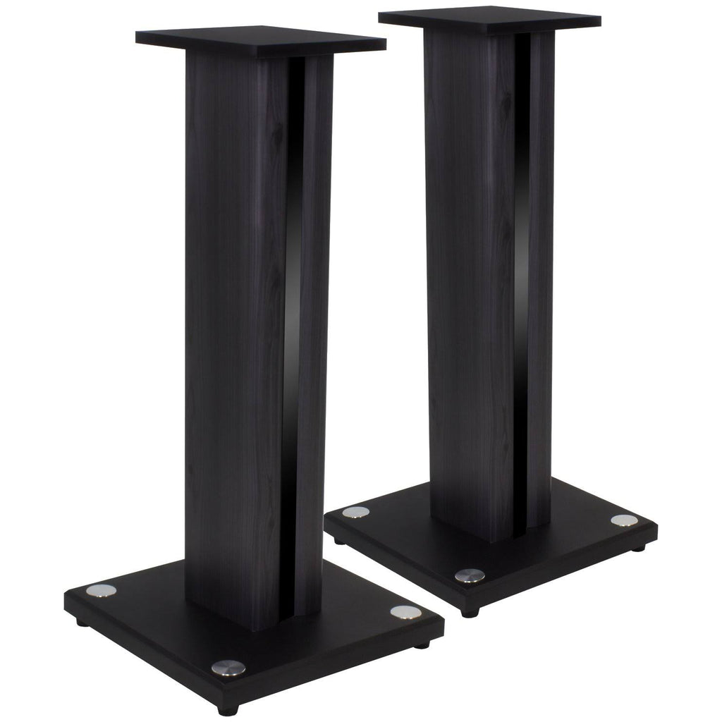 Studio Monitor Speaker Stand J723