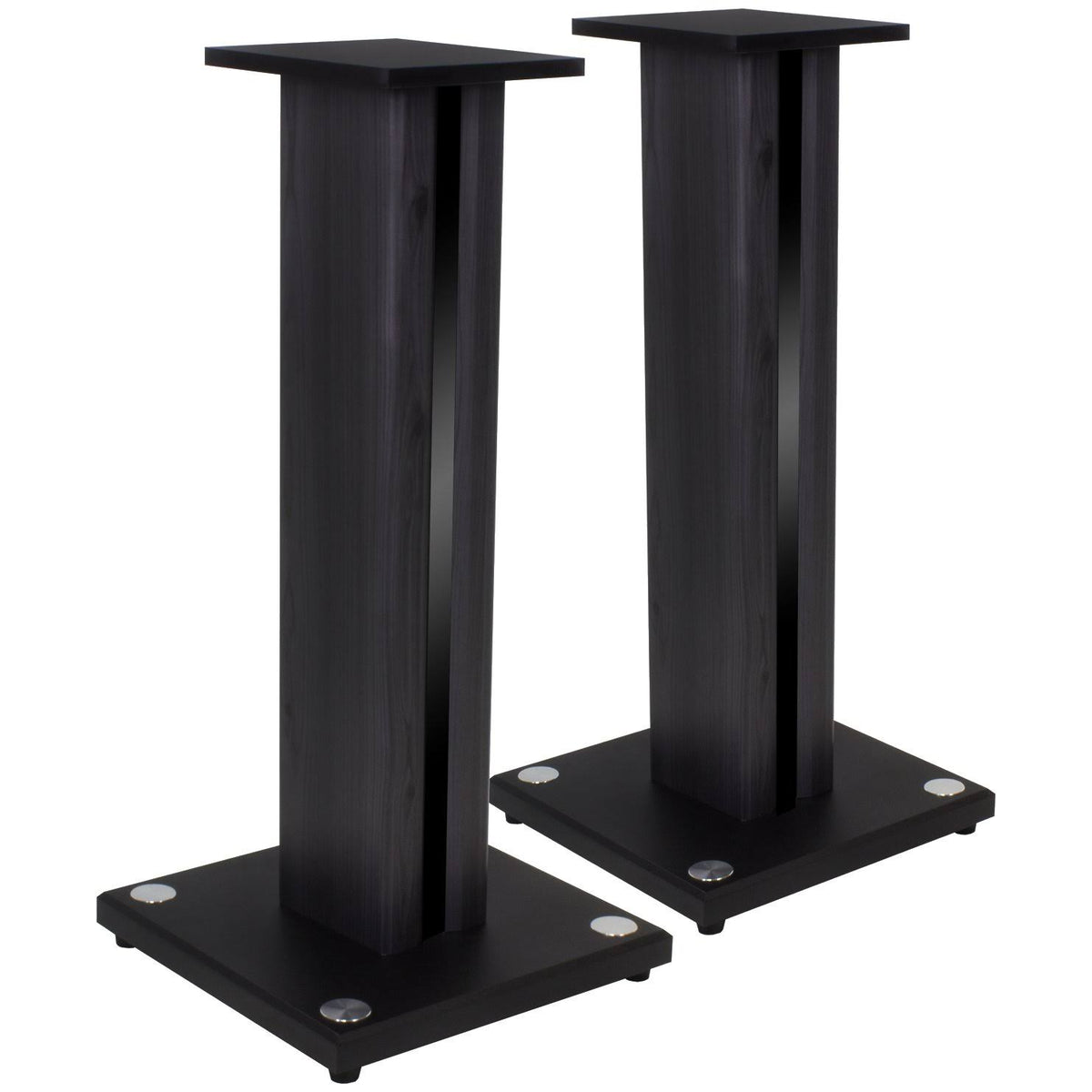 Studio Monitor Speaker Stand J723
