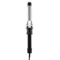 1-inch Black Curling Iron N938