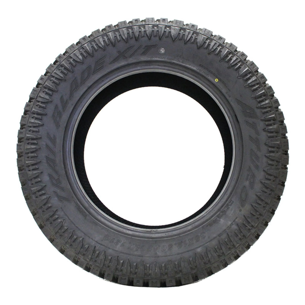 All Terrain 275/55R20 Light Truck Tire G699121