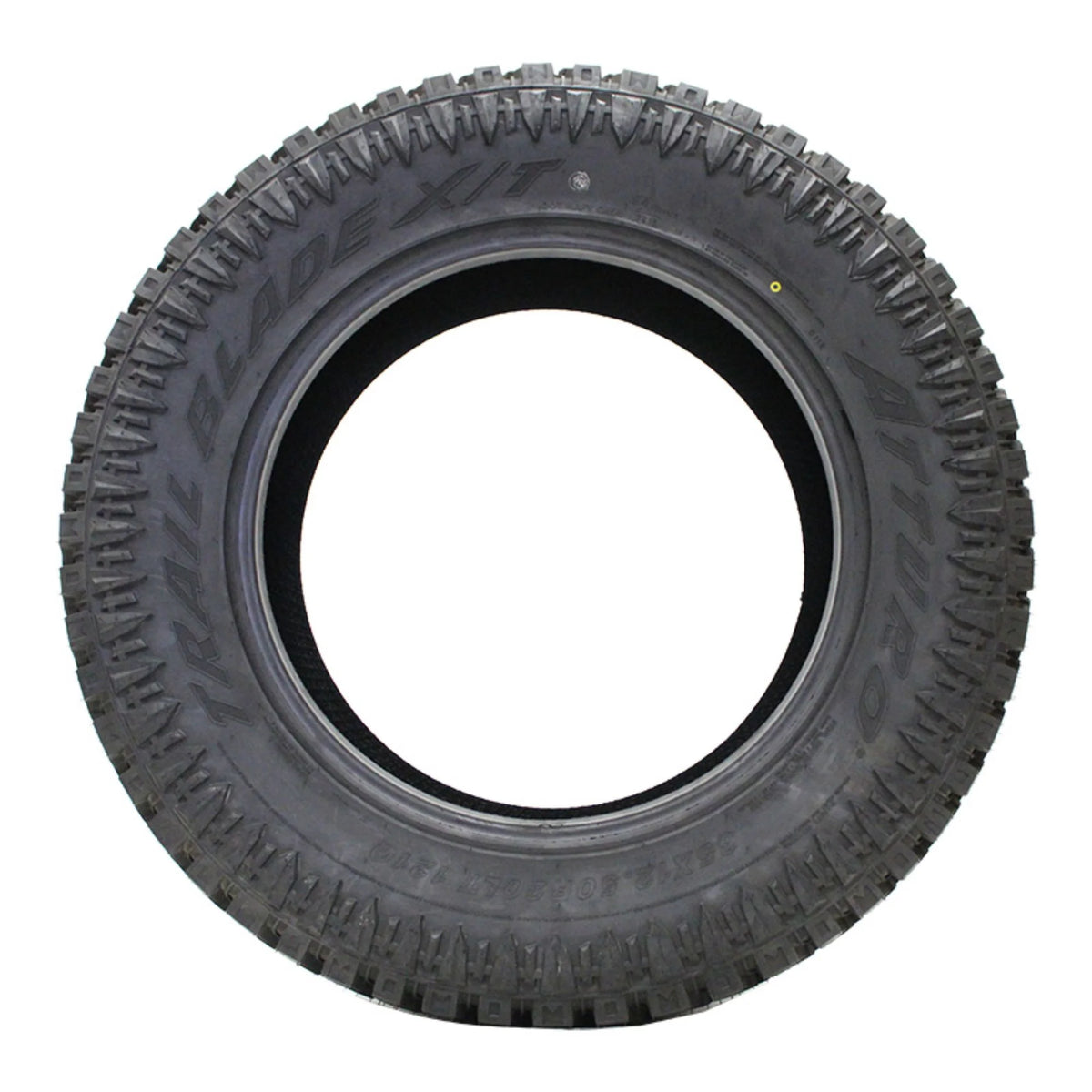 All Terrain 275/55R20 Light Truck Tire G699121