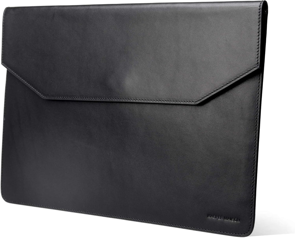 13 inch Genuine Leather Laptop Sleeve Case X597