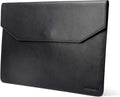 13 inch Genuine Leather Laptop Sleeve Case X597