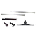 18x22 Carpet Tool Kit Y943723