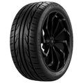 235/45ZR18 98W XL Passenger Tire L44241