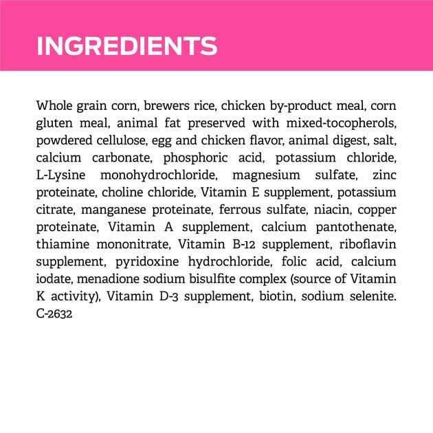 Urinary Dog Food Q228675