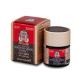Korean Red Ginseng Extract 30G K251603