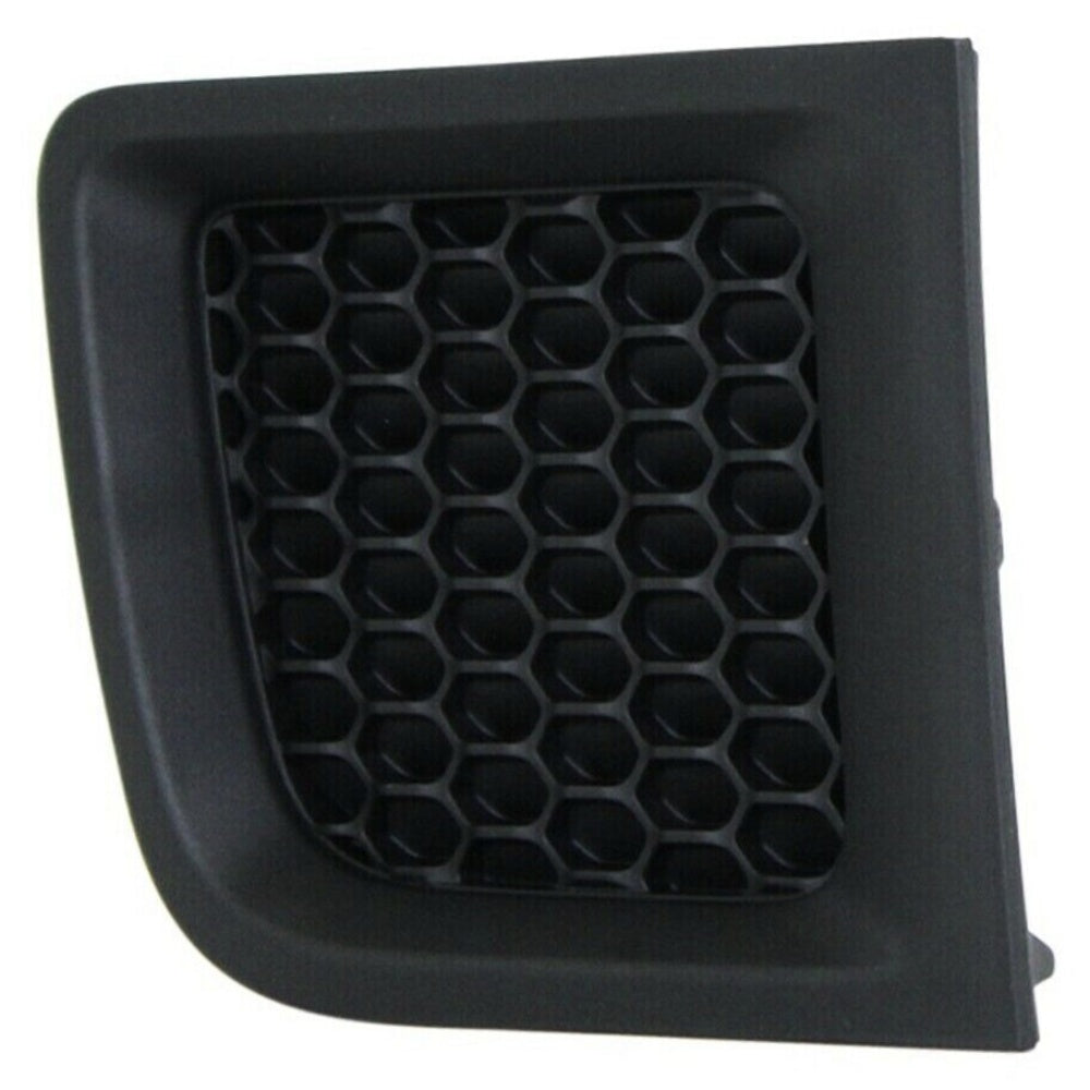 Tow Cover For Jeep Renegade V88231