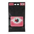 Salmon Dog Food W4087