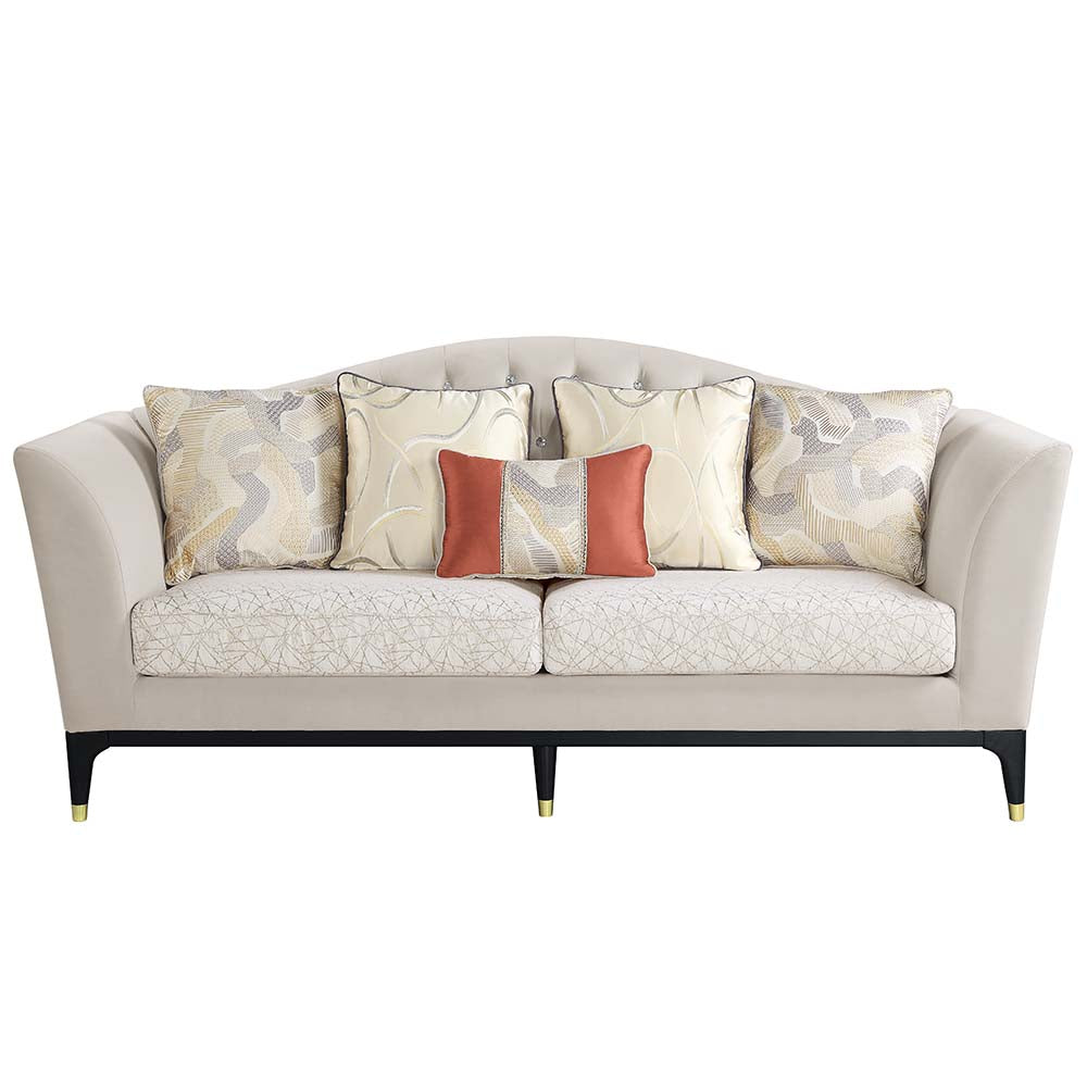 Sofa X46547