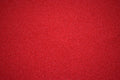 25lb Bag Red Art Sand U71133