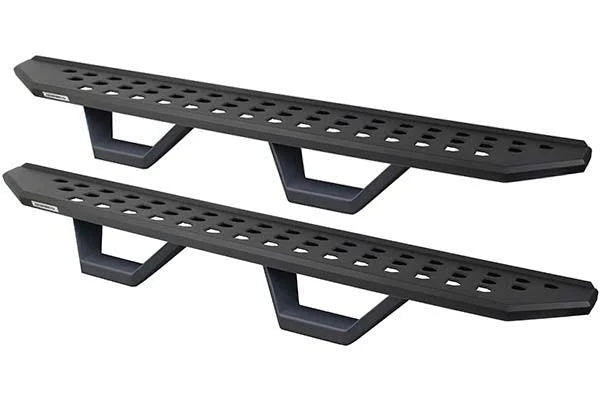 RB20 Running Board Kit T97394