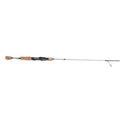 6'6 Medium Action Spinning Rod C297251
