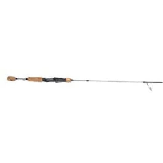 6'6 Medium Action Spinning Rod C297251