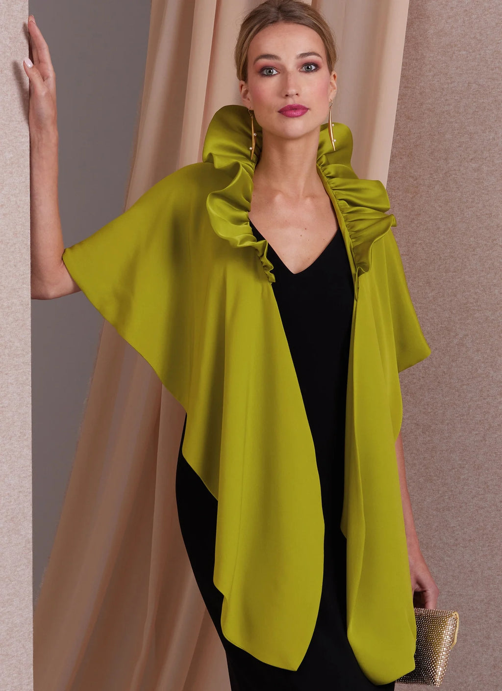 Sewing Pattern X33360