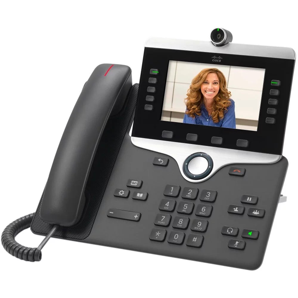 IP Phone W5968