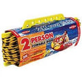 Rope Tube 2k Y389423