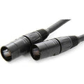 300 ft. Cat6 Cable with Ethercon Connectors O362915