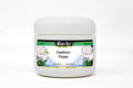 Hawthorn Flower Cream 2 oz 2 Pack V345955