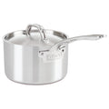 5-Ply Sauce Pan (3 quart) H315