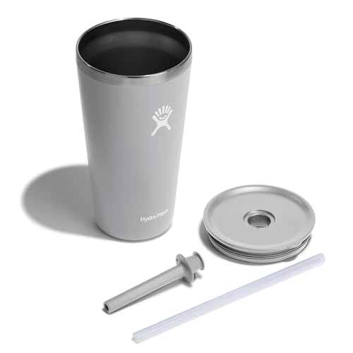Travel Tumbler A9053